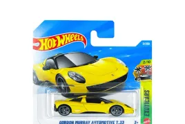 gordon-murray-automotive-t-33-exotics-hot-wheels-1-64-2-10