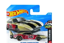 1969-dodge-charger-daytona-hot-wheels-1-64-hw-starting-grid