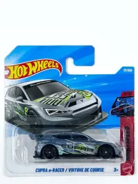 cupra-e-racer-nightspeed-hot-wheels-1-64-5-10-37-250