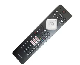 pilot-za-philips-65pus7303-65pus7303-12-najlepsza-jakosc