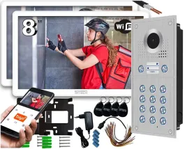 wideodomofon-dwurodzinny-na-2-zyly-5tech-stacja-podtynk-82222-2-aplikacja
