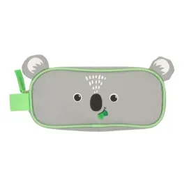 piornik-szkolny-koala-kai-zoocchini