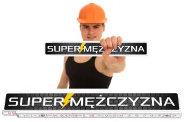 miarka-upominek-prezent-dzien-chlopaka-mezczyzny