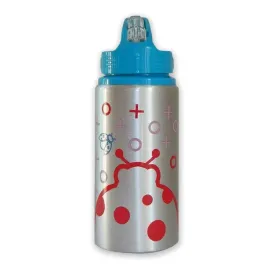 bidon-aluminiowy-500ml-biedronka-oops