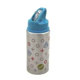 bidon-aluminiowy-500ml-biedronka-oops