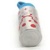 bidon-aluminiowy-500ml-biedronka-oops