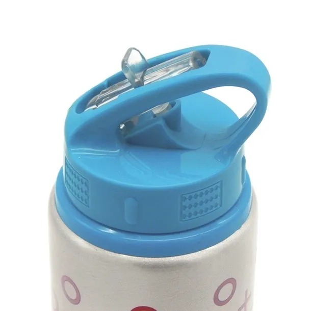 bidon-aluminiowy-500ml-biedronka-oops