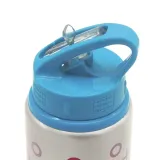 bidon-aluminiowy-500ml-biedronka-oops