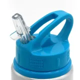 bidon-aluminiowy-500ml-biedronka-oops
