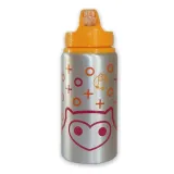 bidon-aluminiowy-500ml-sowa-oops