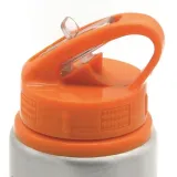 bidon-aluminiowy-500ml-sowa-oops
