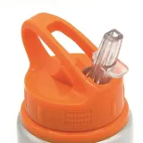 bidon-aluminiowy-500ml-sowa-oops