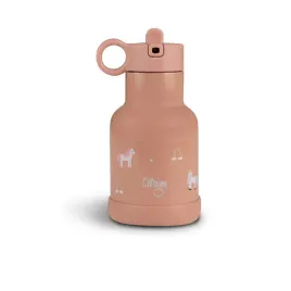 butelka-termiczna-ze-stali-nierdzewnej-250ml-unicorn-blush-pink-citron