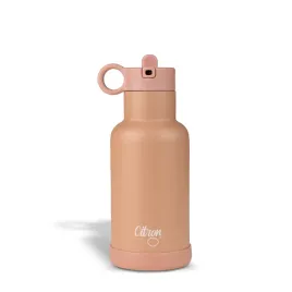 butelka-termiczna-ze-stali-nierdzewnej-350ml-blush-pink-citron