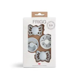smoczki-baby-s-first-moonlight-sailing-4-pack-powder-blue-frigg