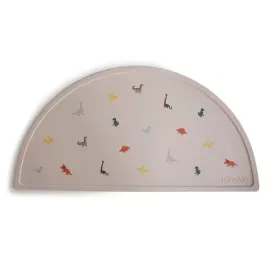 podkladka-na-stol-dinosaurs-mushie