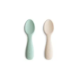 lyzeczki-startowe-dla-malucha-2-pack-cambridge-blue-shifting-sand-mushie