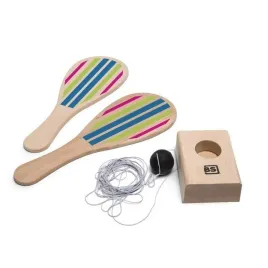 gra-sportowa-tenis-na-gumce-bs-toys