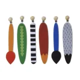ogonki-przypinki-bs-toys