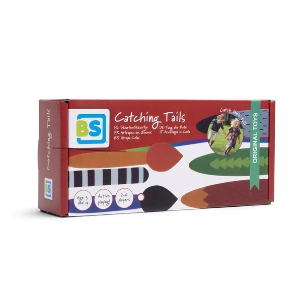 ogonki-przypinki-bs-toys