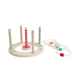 drewniana-gra-rzut-obrecza-na-kolo-bs-toys