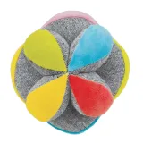 pilka-do-chwytania-ludi