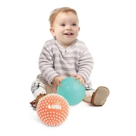 para-pilek-sensorycznych-srednica-13cm-ludi