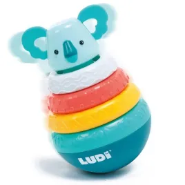 piramidka-koala-wanka-wstanka-ludi