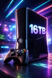 nowy-hdd-16tb-unikalna-konsola-xbox-360-slim-rgh3-aurora-pl-3120-gratisow