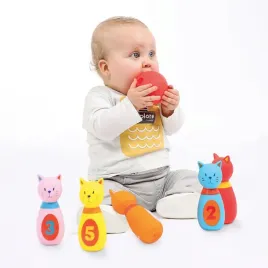 miekkie-kregle-kotki-z-cyferkami-ludi