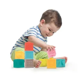 miekkie-klocki-sensoryczne-z-laczeniami-ludi