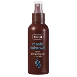 ziaja-maslo-kakaowe-spray-przyspieszajacy-opalanie-100ml