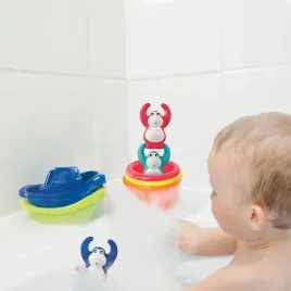 zestaw-do-kapieli-z-lodeczkami-i-malpkami-ludi