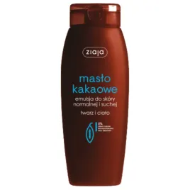 ziaja-sun-maslo-kakaowe-emulsja-do-twarzy-i-ciala-200ml