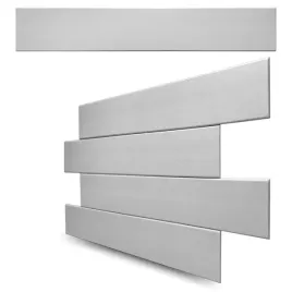szare-jasne-gladkie-kasetony-panel-sufitowy-scienny-psz-100x167