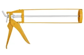 pistolet-do-silikonu-kleju-szkieletowy-wyciskacz