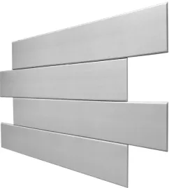 szara-deska-panele-kasetony-scienne-2m2-psz-dekor