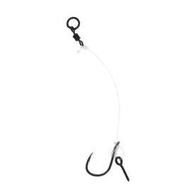mikado-przypon-karpiowy-chod-rig-short-6cm-20lbs-rozm-6