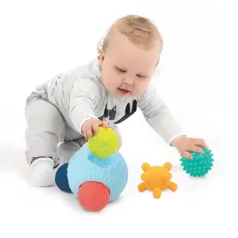 puzzlo-kula-sensoryczna-z-pileczkami-ludi