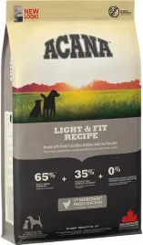 acana-light-and-fit-dog-114kg
