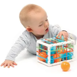 kostka-manipulacyjna-sorter-z-elastycznymi-sciankami-i-kulkami-ludi