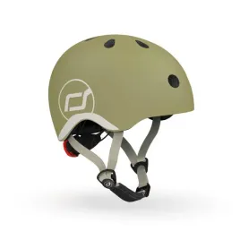 scootandride-kask-xxs-s-dla-dzieci-1-5-lat-olive