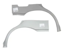 subaru-impreza-reparaturka-blotnika-tylnego-zestaw