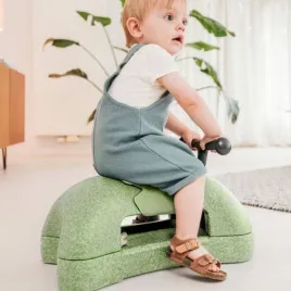my-first-ewolucyjny-jezdzik-pchacz-3w1-6m-olive-scootandride