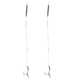 mikado-przypon-karpiowy-slip-d-rig-23cm-25lbs-hak-6-op-2szt