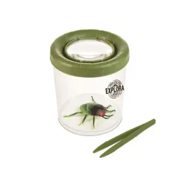 pojemnik-do-obserwacji-xl-12-cm-navir