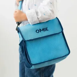 omietote-torba-lunchowa-dla-dzieci-blue-omie