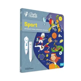 czytaj-z-albikiem-ksiazka-sport-6