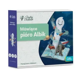 czytaj-z-albikiem-mowiace-pioro-albik-solo-1-0