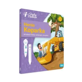 czytaj-z-albikiem-henio-koparka-3